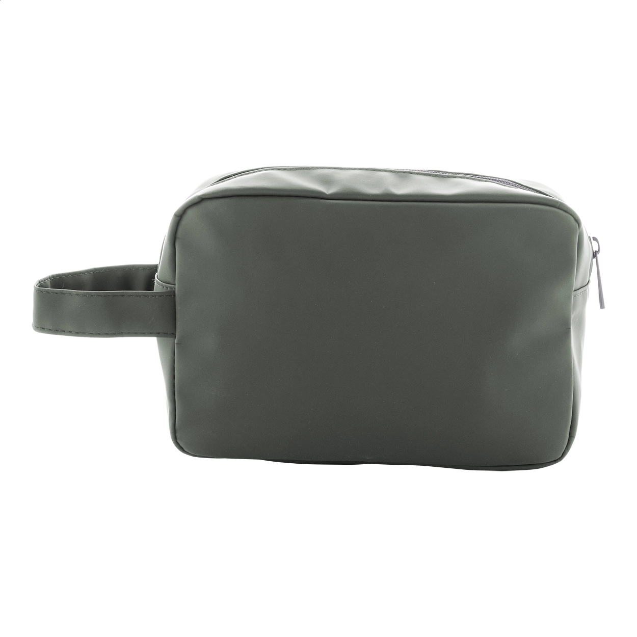 Immagine Cospu Trousse per cosmetici in RPU