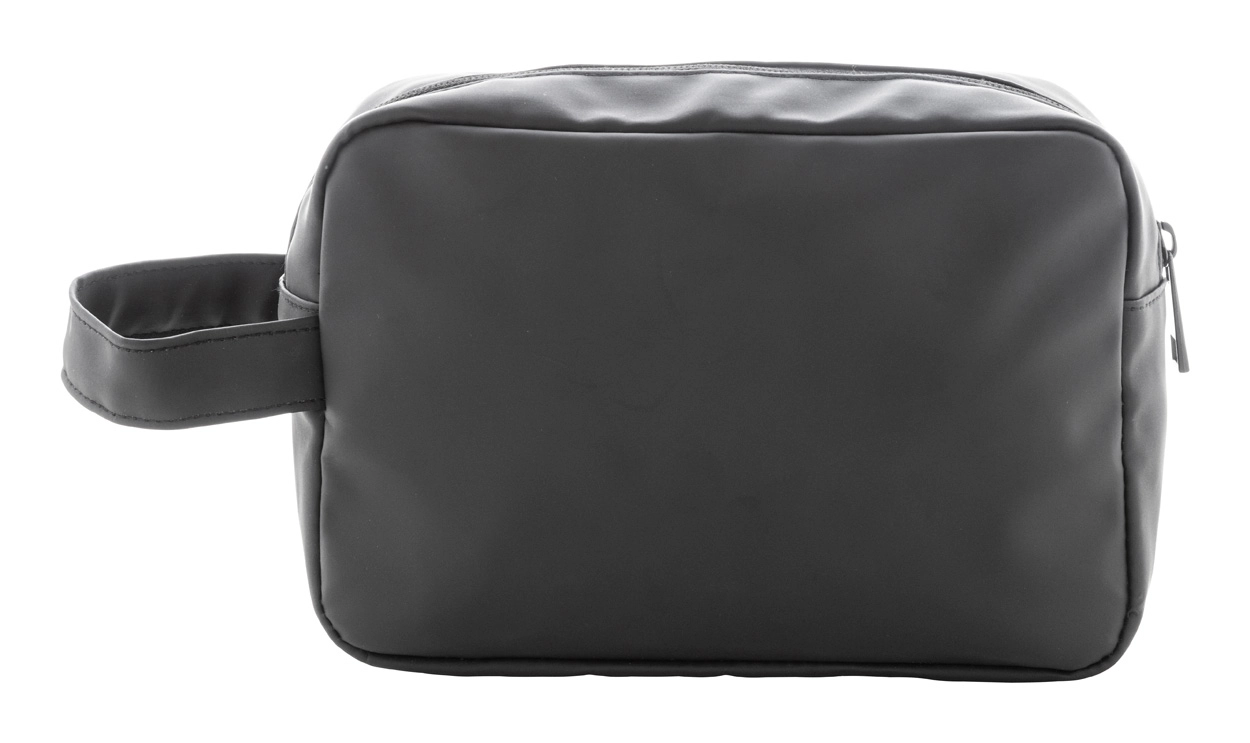 Immagine Cospu Trousse per cosmetici in RPU