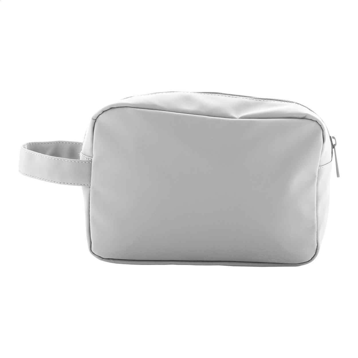 Immagine Cospu Trousse per cosmetici in RPU