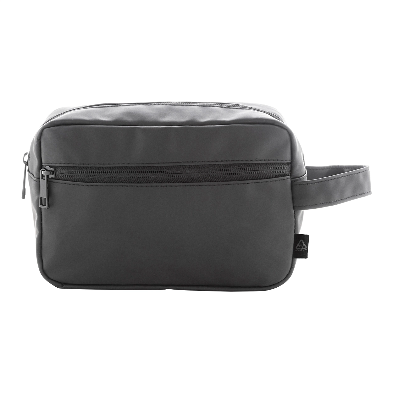 Immagine Cospu Trousse per cosmetici in RPU
