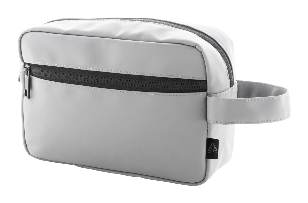 Immagine Cospu Trousse per cosmetici in RPU