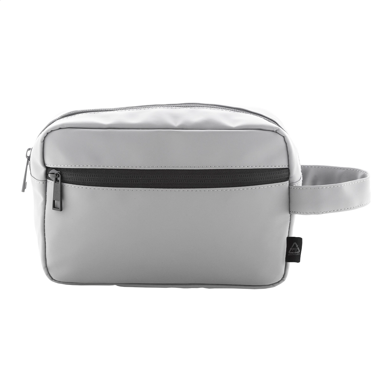 Immagine Cospu Trousse per cosmetici in RPU