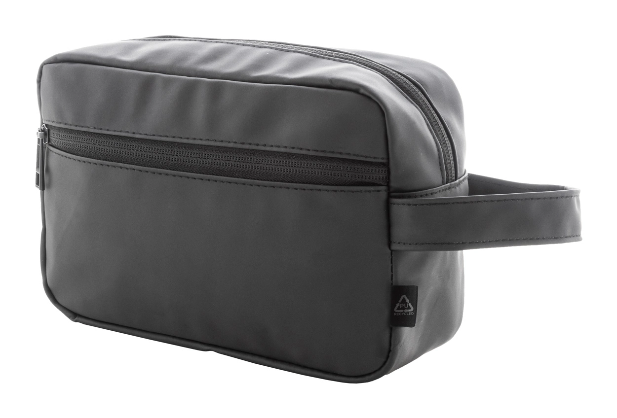 Immagine Cospu Trousse per cosmetici in RPU