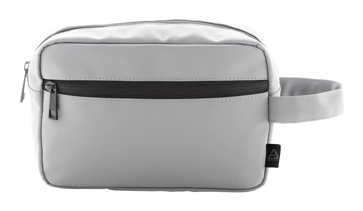 Immagine Cospu Trousse per cosmetici in RPU