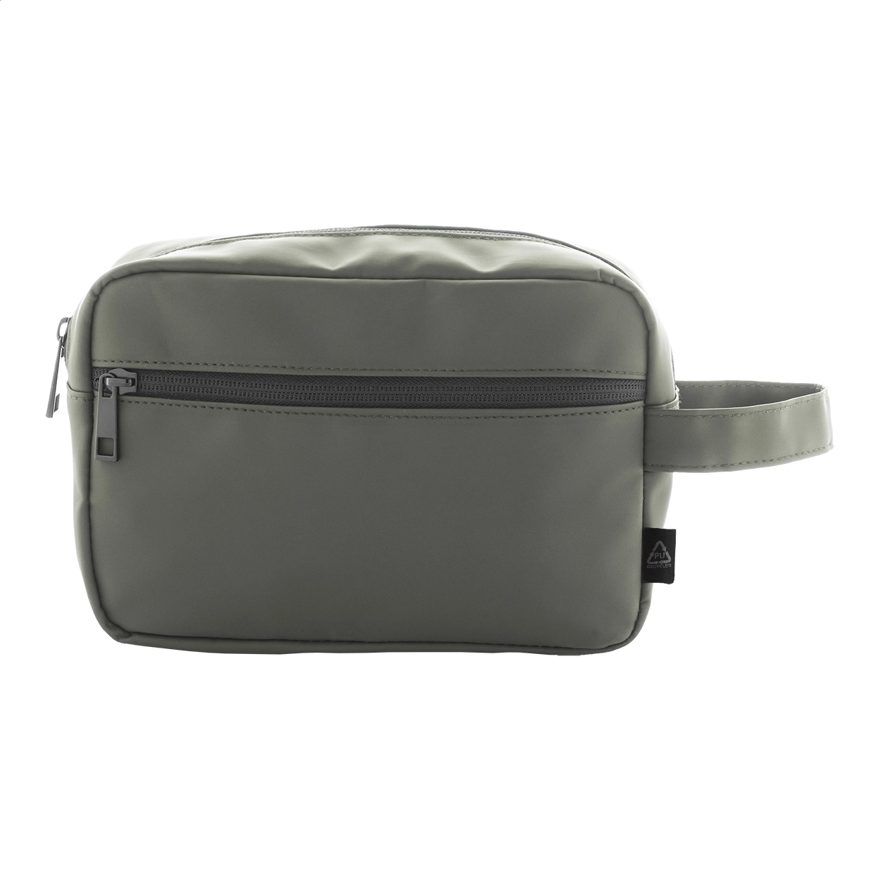 Immagine Cospu Trousse per cosmetici in RPU