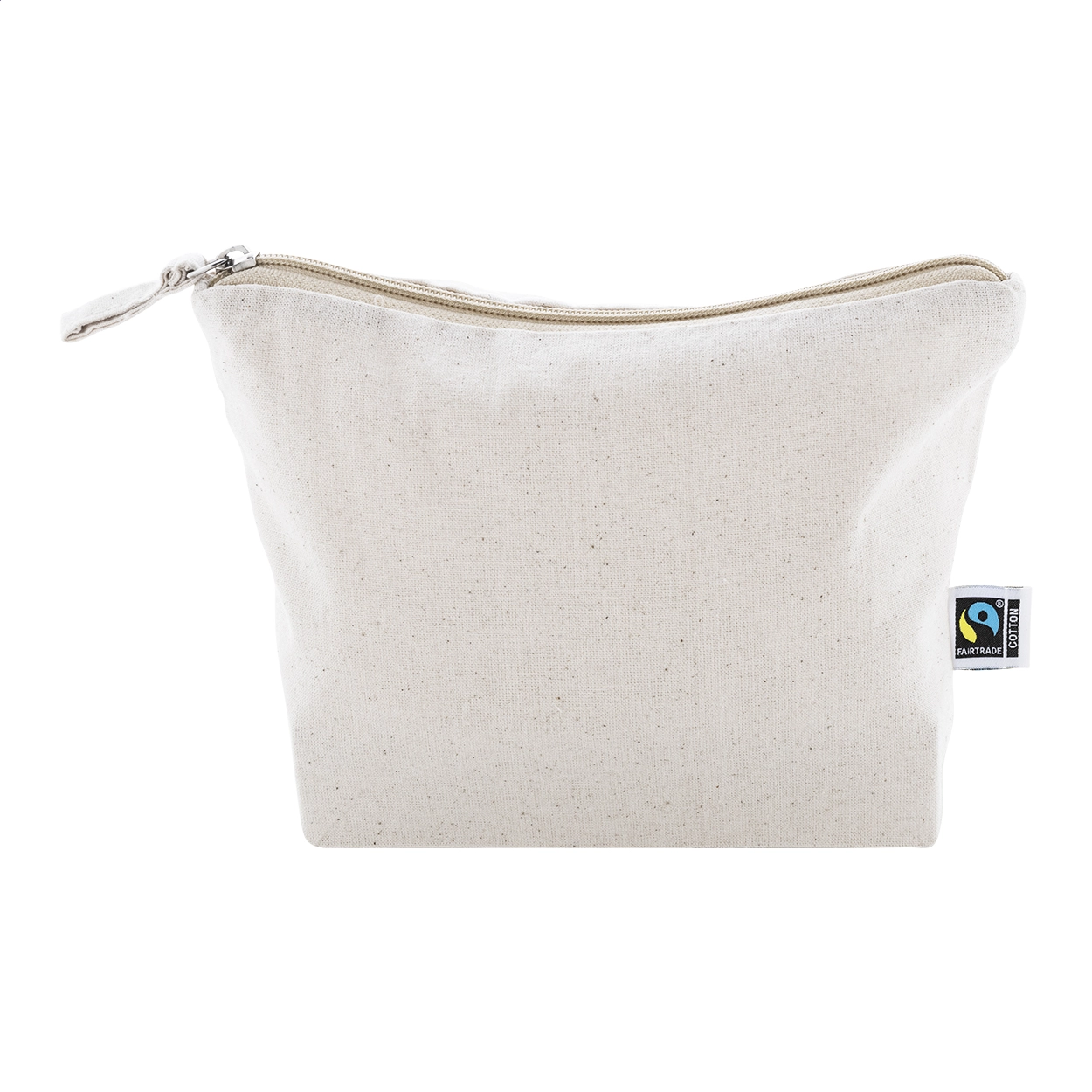 Immagine Ferbyss Trousse Fairtrade
