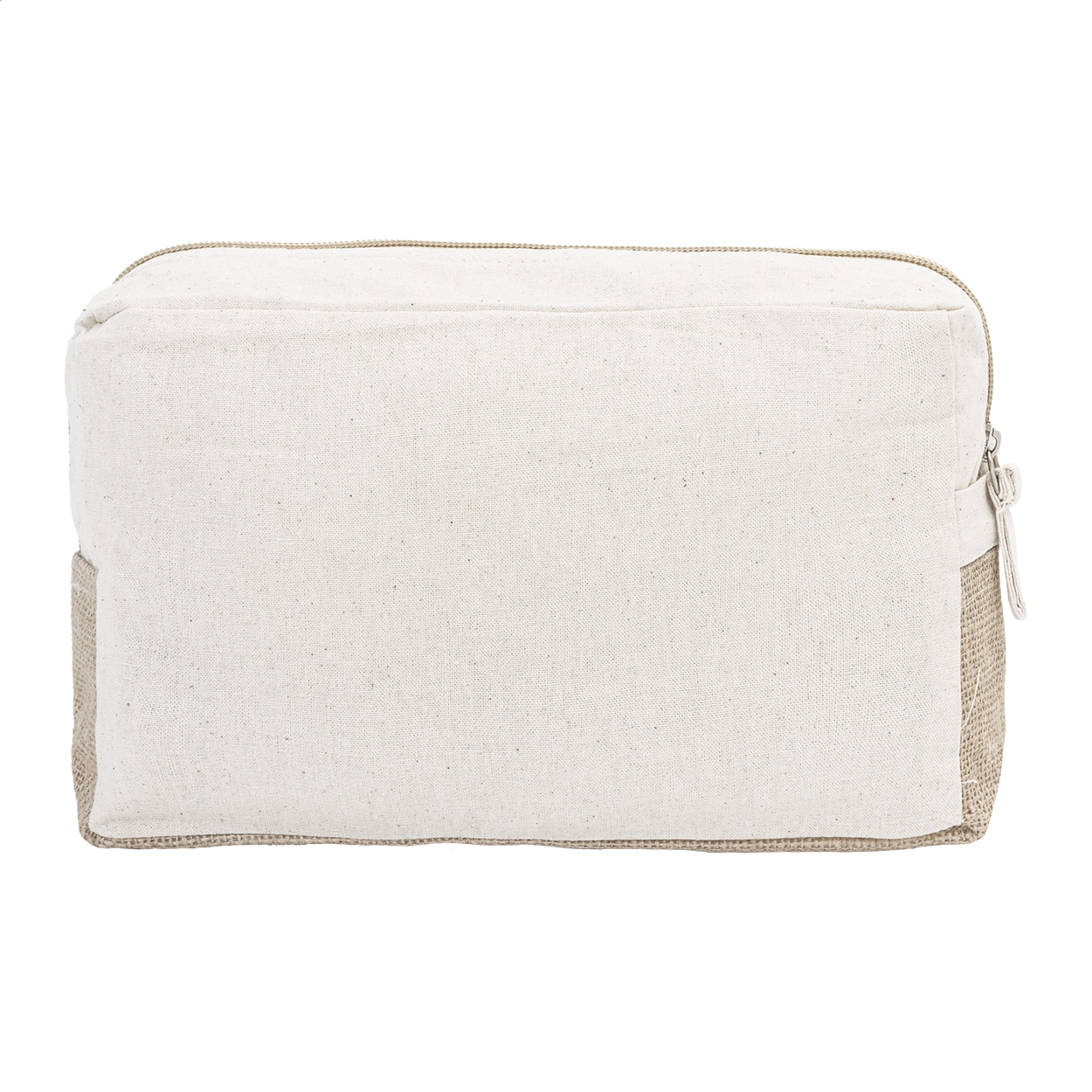 Immagine Ferbax Trousse Fairtrade