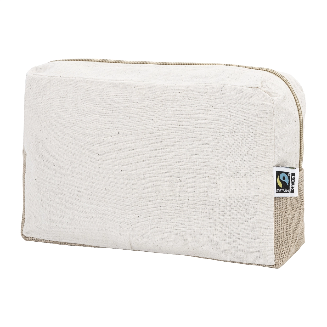 Immagine Ferbax Trousse Fairtrade