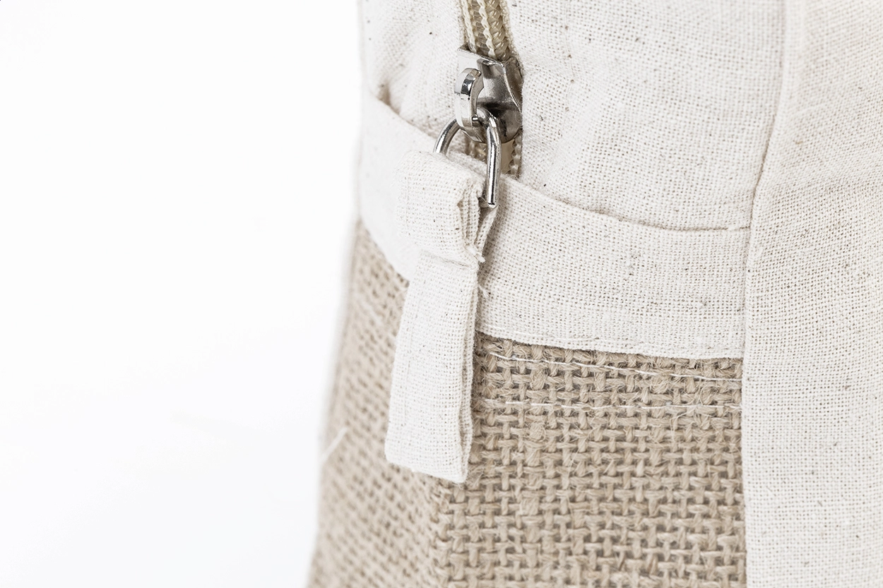 Immagine Ferbax Trousse Fairtrade