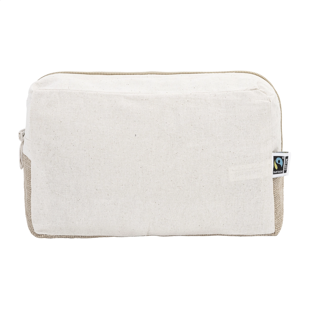 Immagine Ferbax Trousse Fairtrade