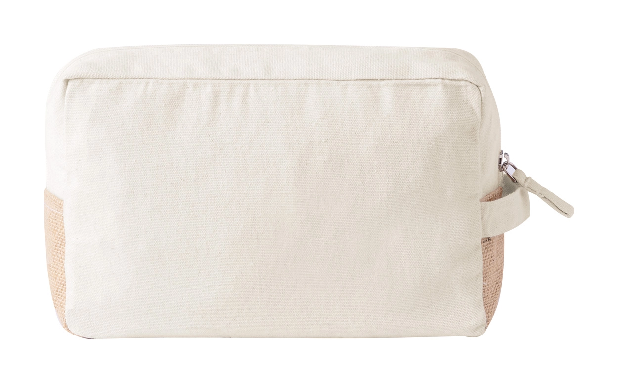 Immagine Ferbax Trousse Fairtrade