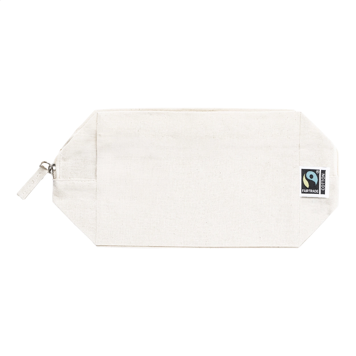 Immagine Ferbyss Plus Trousse Fairtrade