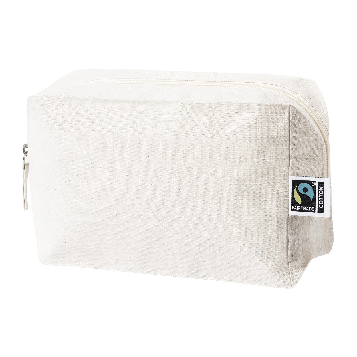 Immagine Ferbyss Plus Trousse Fairtrade