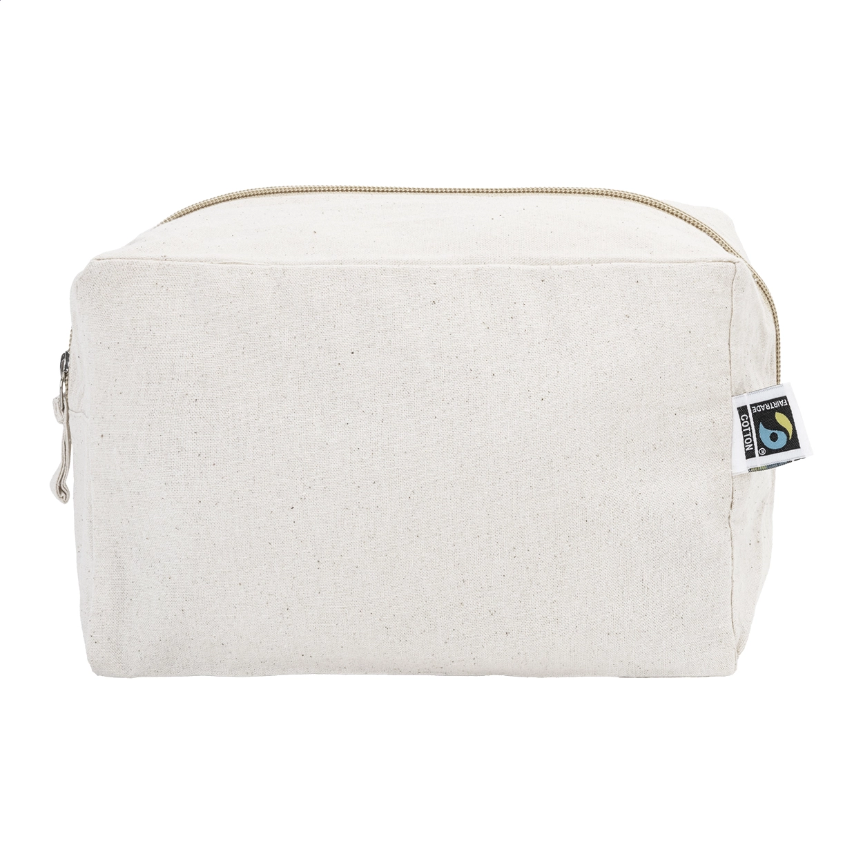 Immagine Ferbyss Plus Trousse Fairtrade