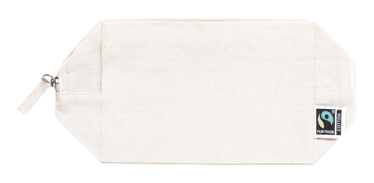 Immagine Ferbyss Plus Trousse Fairtrade