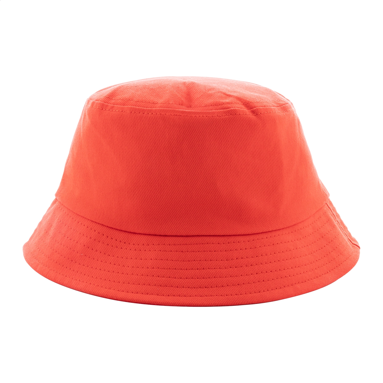 Immagine Bobber Cappello pescatore