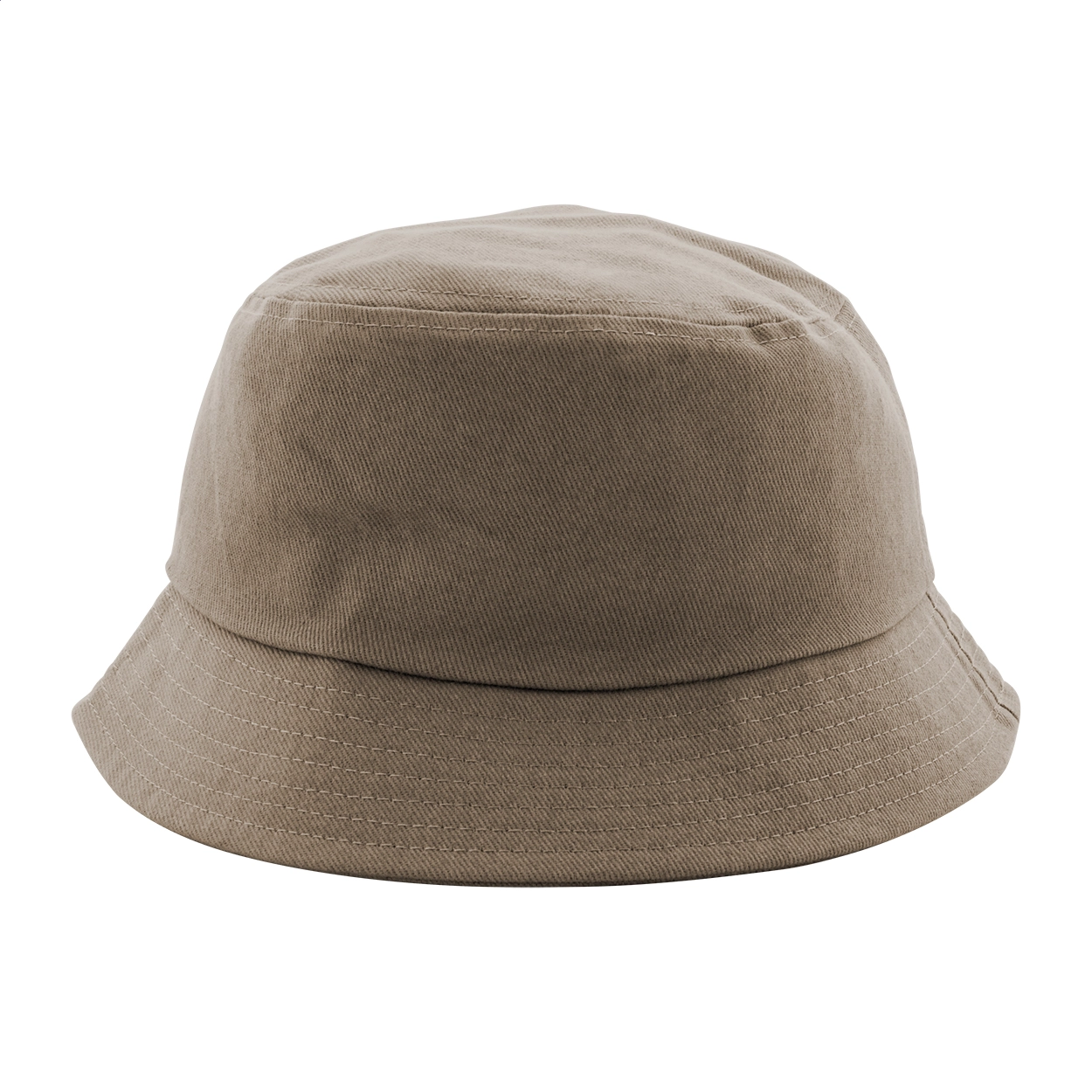 Immagine Bobber Cappello pescatore