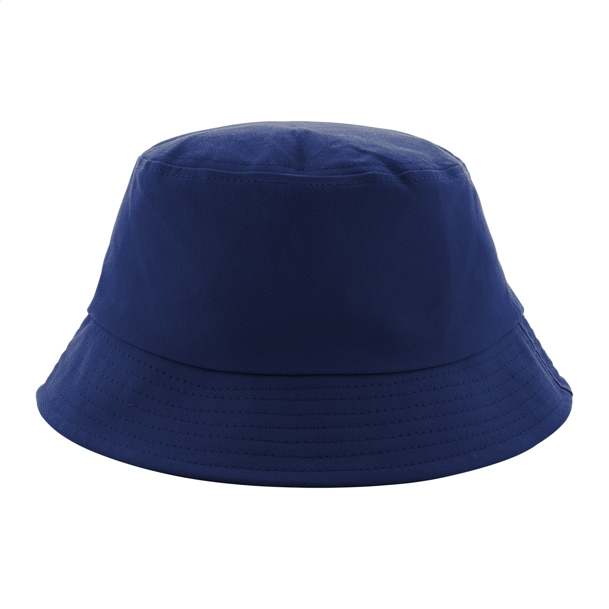 Immagine Bobber Cappello pescatore