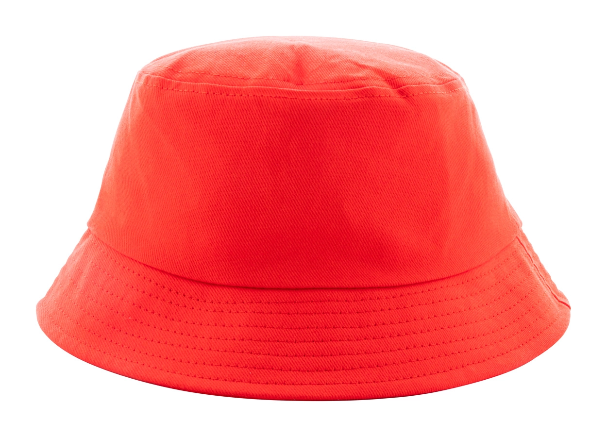 Immagine Bobber Cappello pescatore