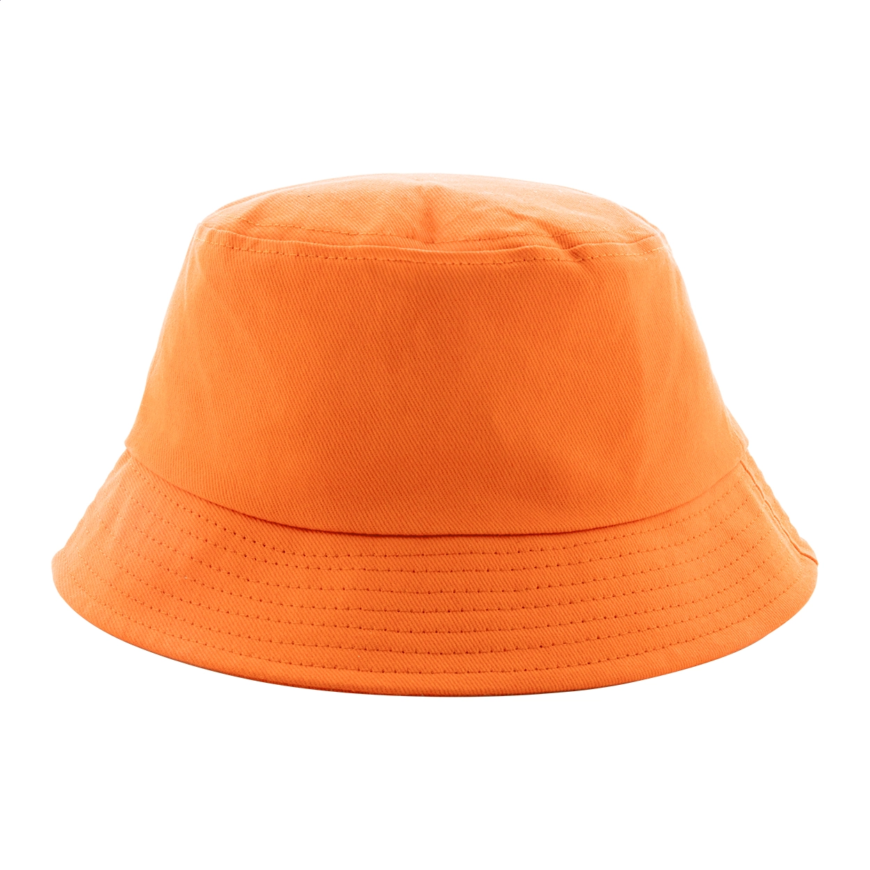 Immagine Bobber Cappello pescatore