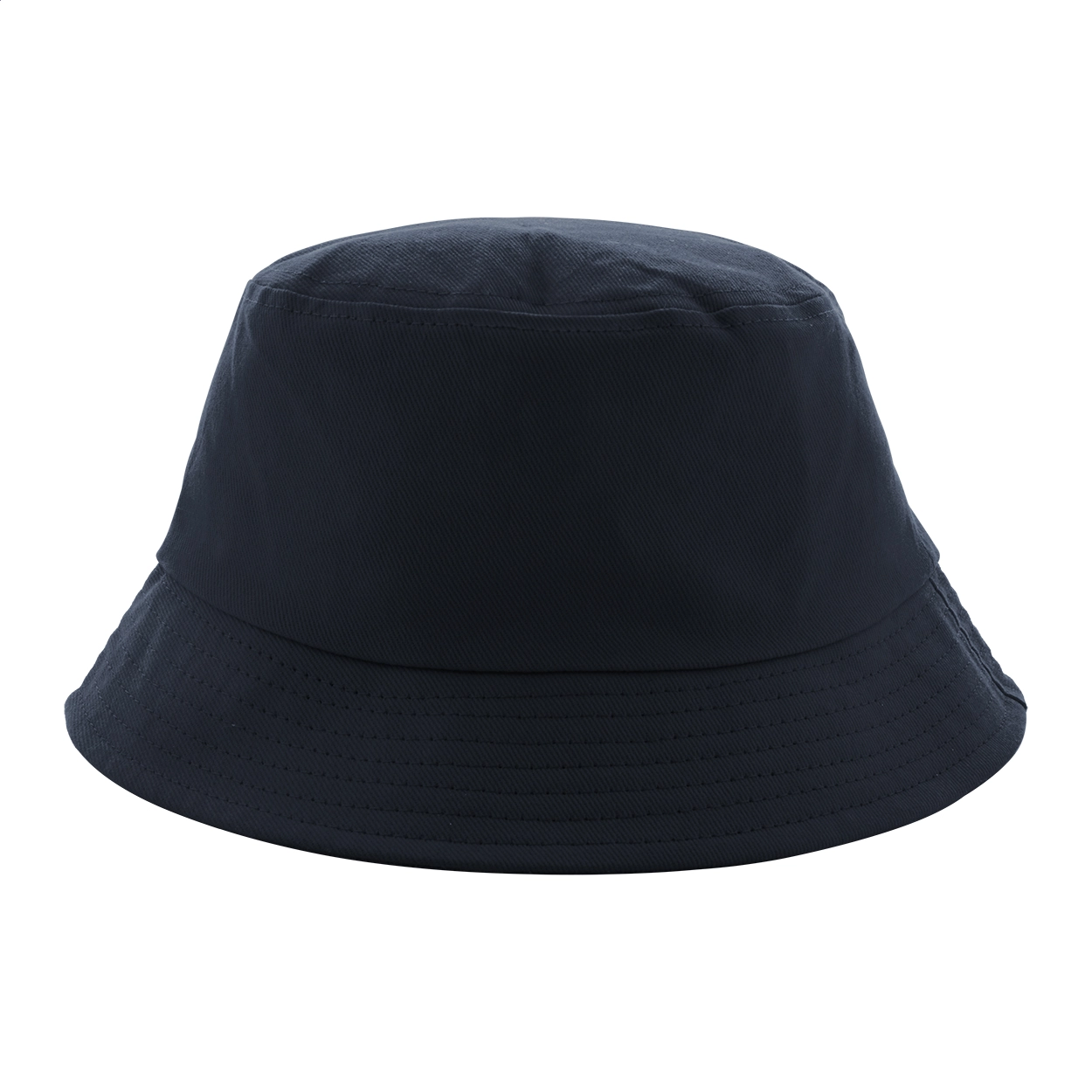 Immagine Bobber Cappello pescatore