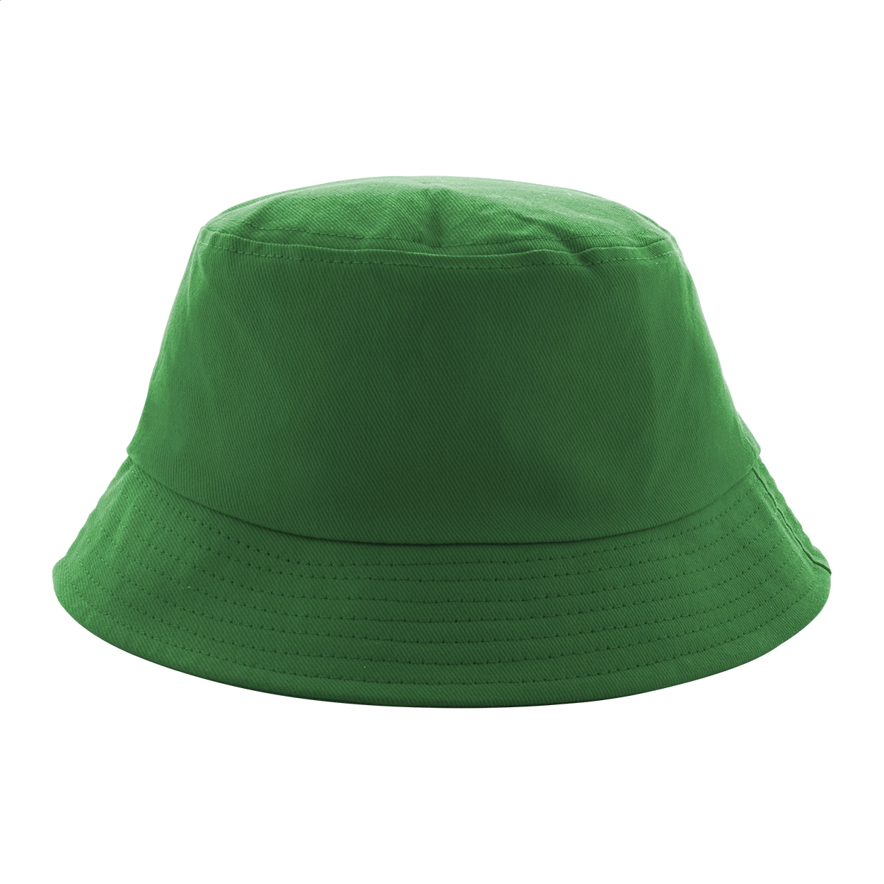 Immagine Bobber Cappello pescatore