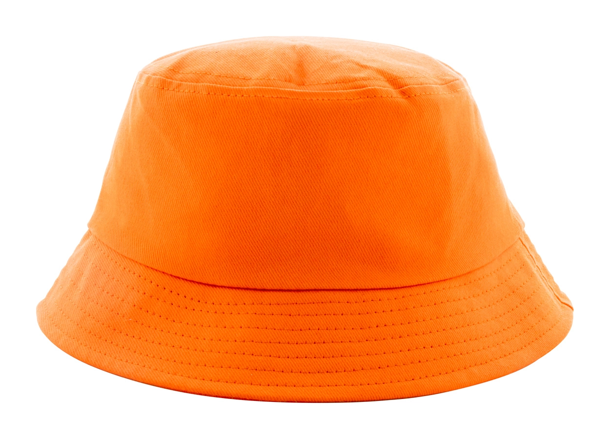 Immagine Bobber Cappello pescatore