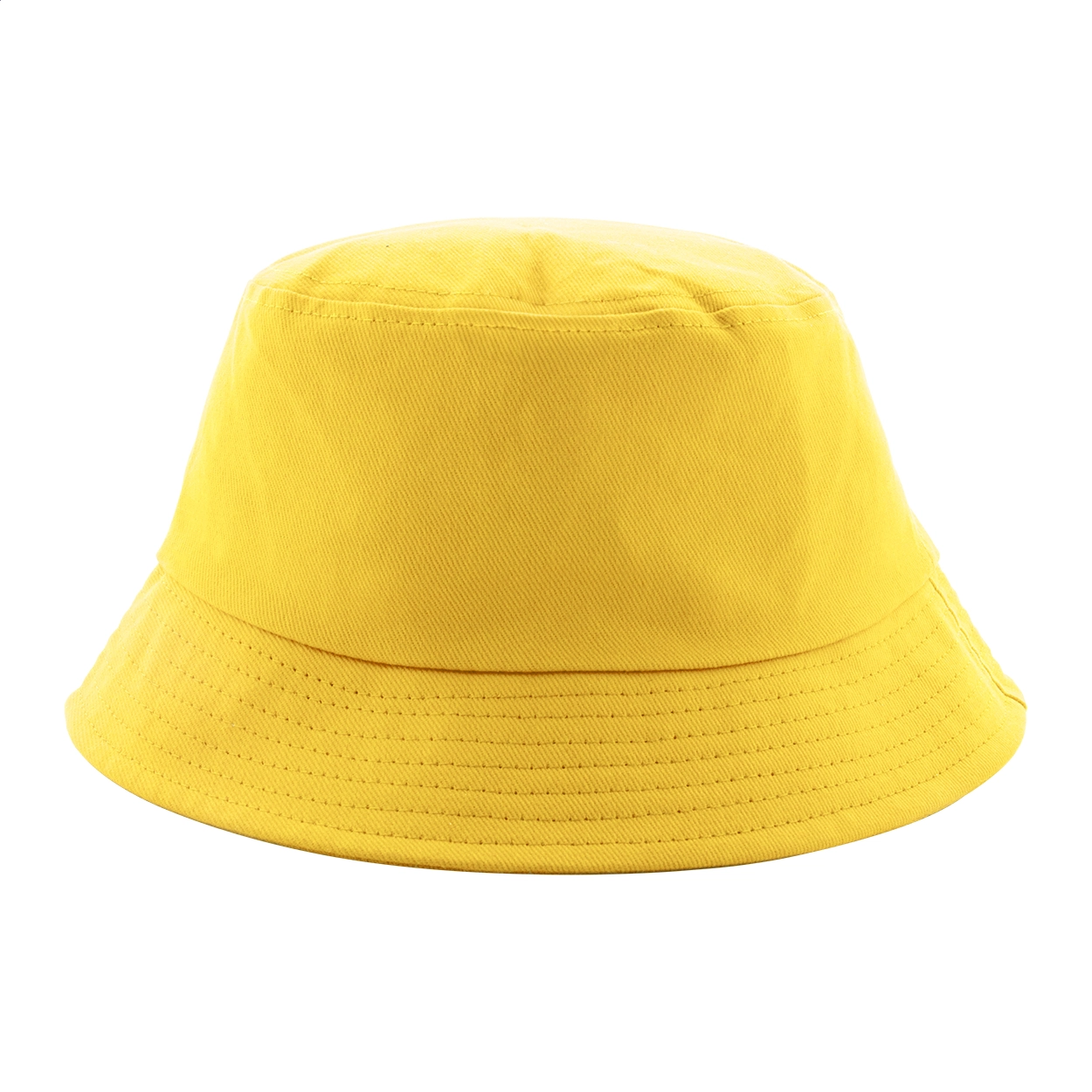 Immagine Bobber Cappello pescatore