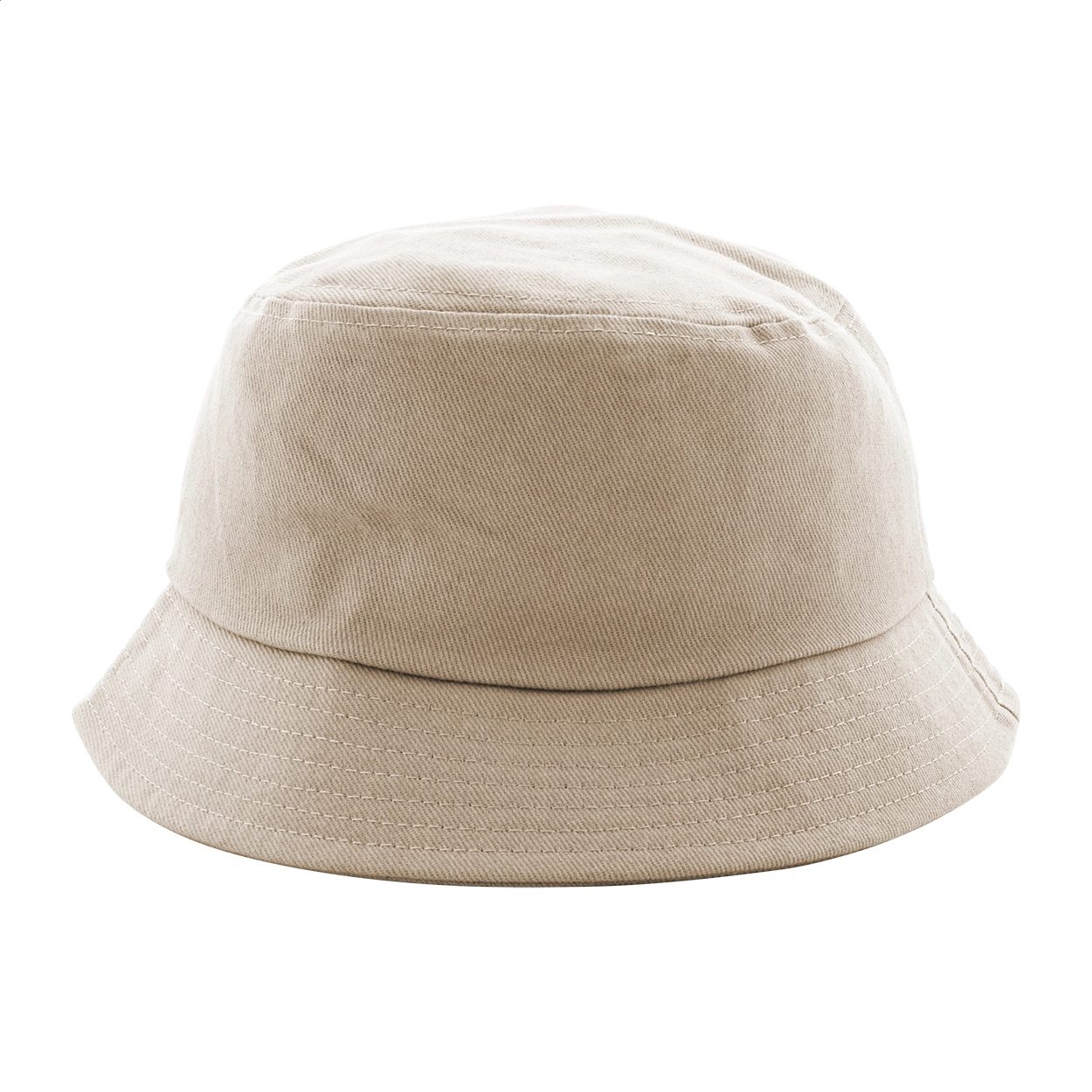 Immagine Bobber Cappello pescatore