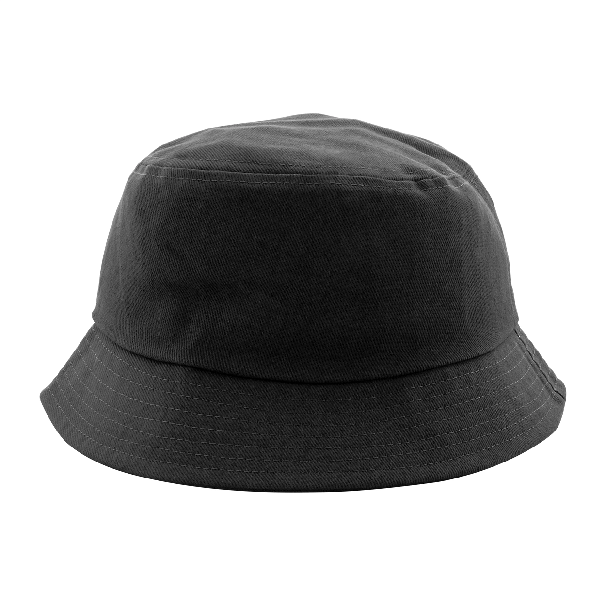 Immagine Bobber Cappello pescatore