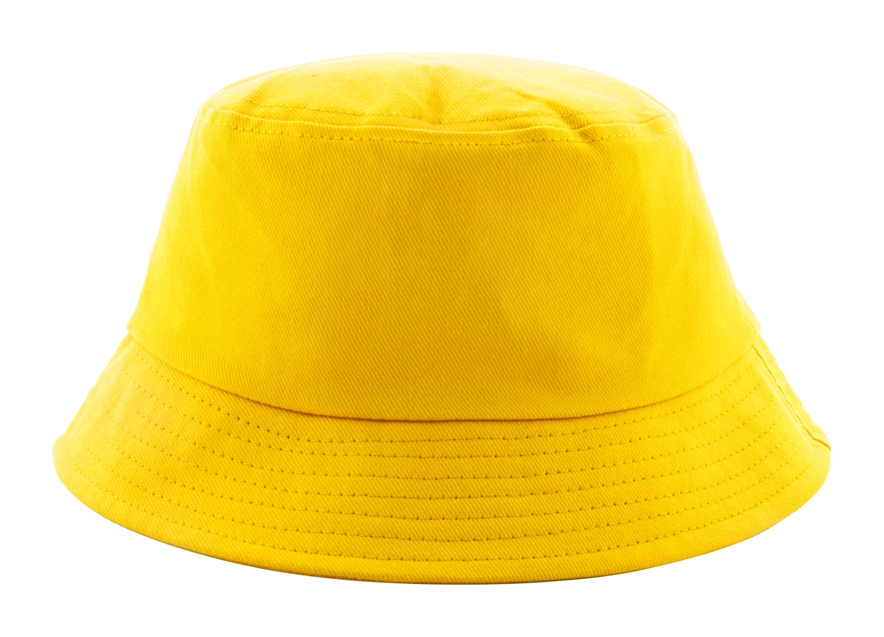 Immagine Bobber Cappello pescatore