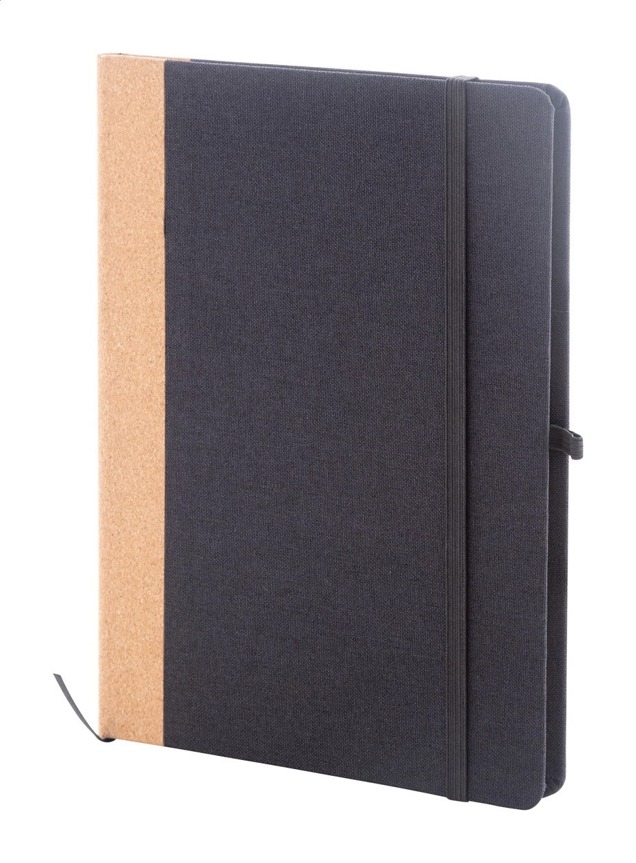 Immagine Coppet Quaderno in RPET