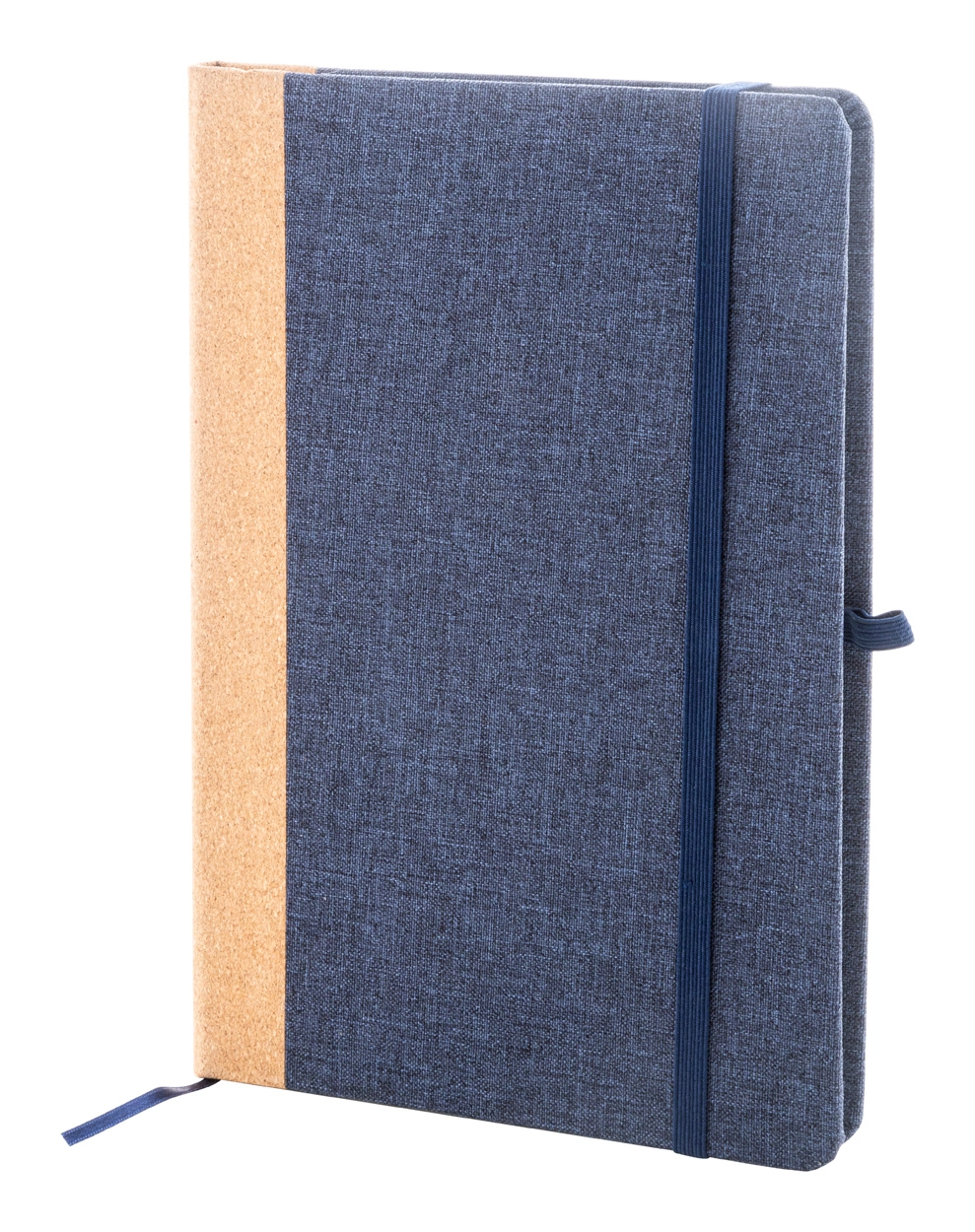 Immagine Coppet Quaderno in RPET