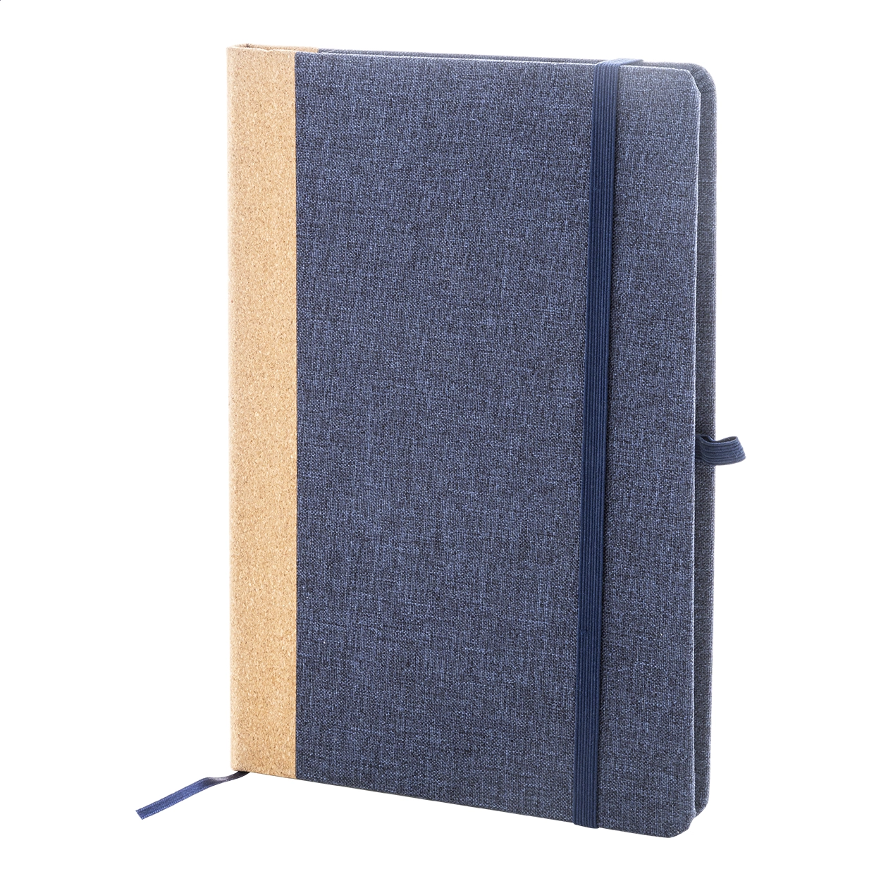 Immagine Coppet Quaderno in RPET