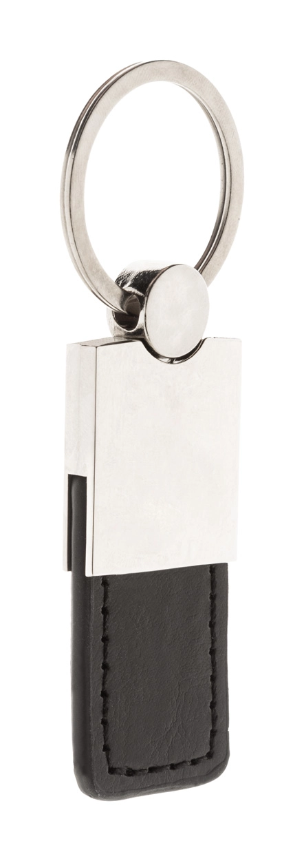 Immagine Rokke Portachiavi