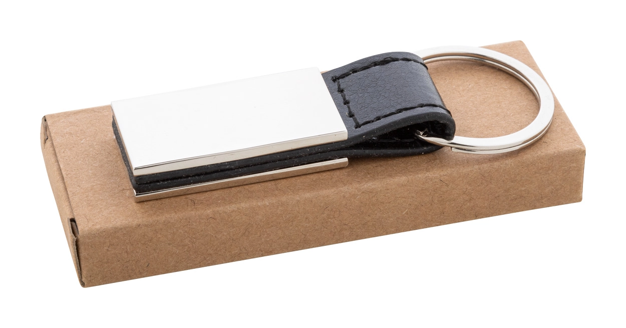 Immagine Rokke Portachiavi