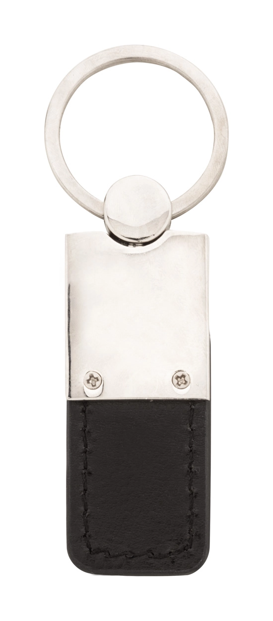 Immagine Rokke Portachiavi