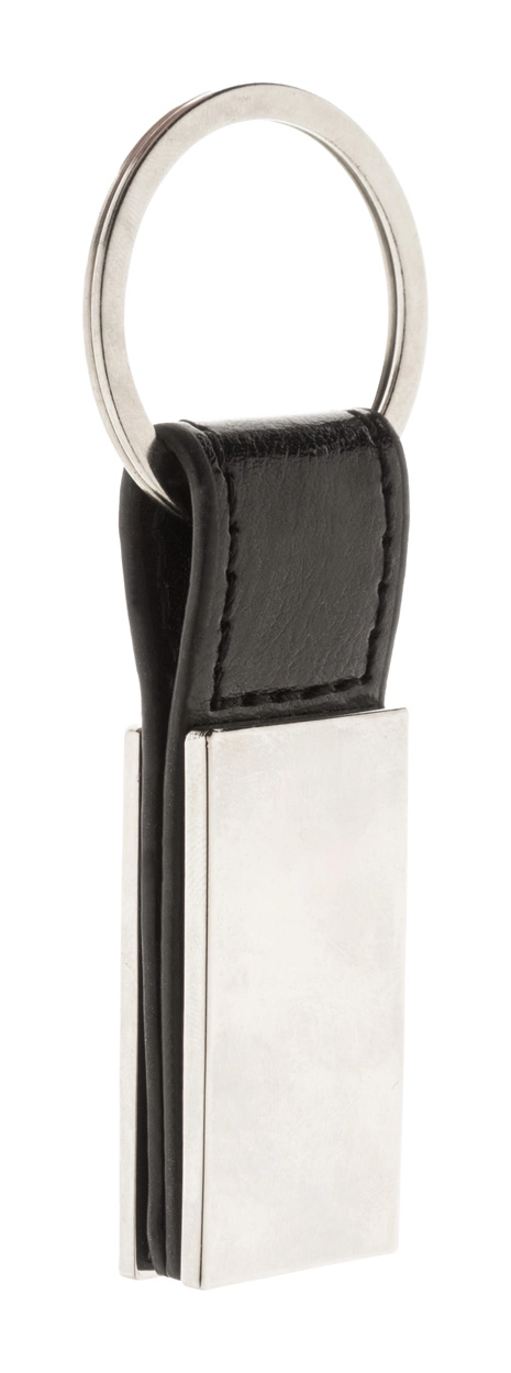 Immagine Pukke Portachiavi