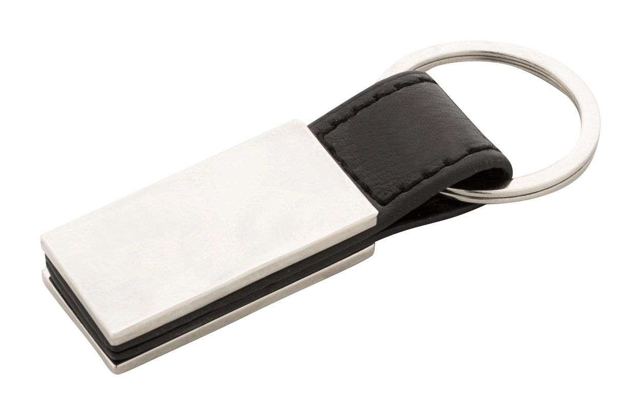 Immagine Pukke Portachiavi