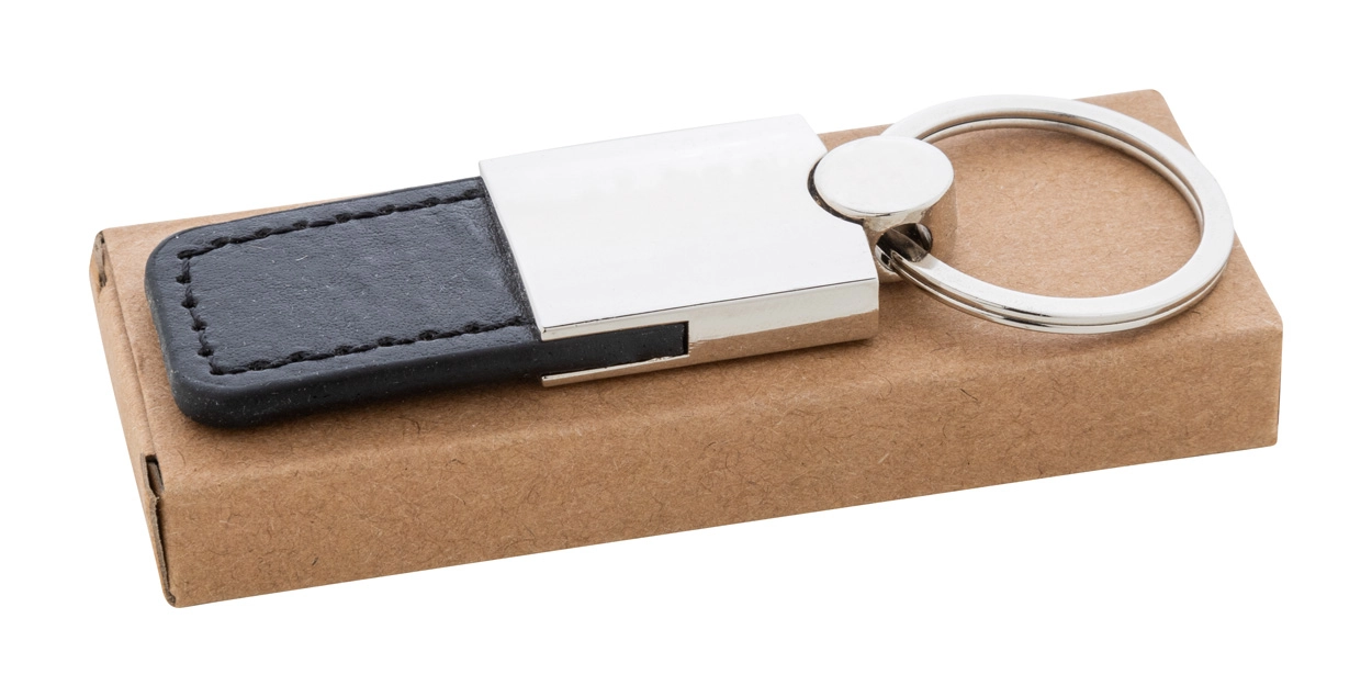 Immagine Pukke Portachiavi