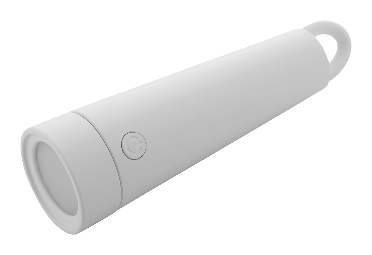 Immagine Miflux Torcia ricaricabile