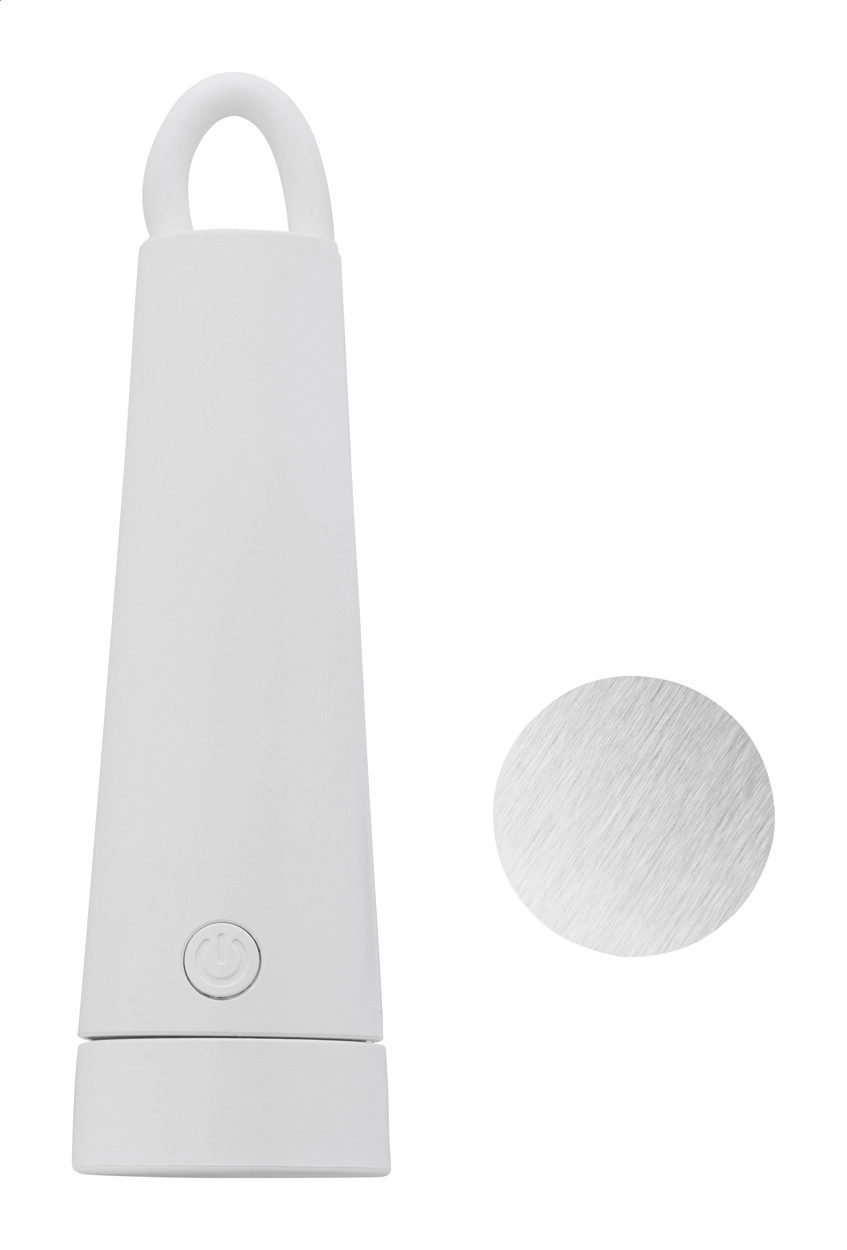 Immagine Miflux Torcia ricaricabile