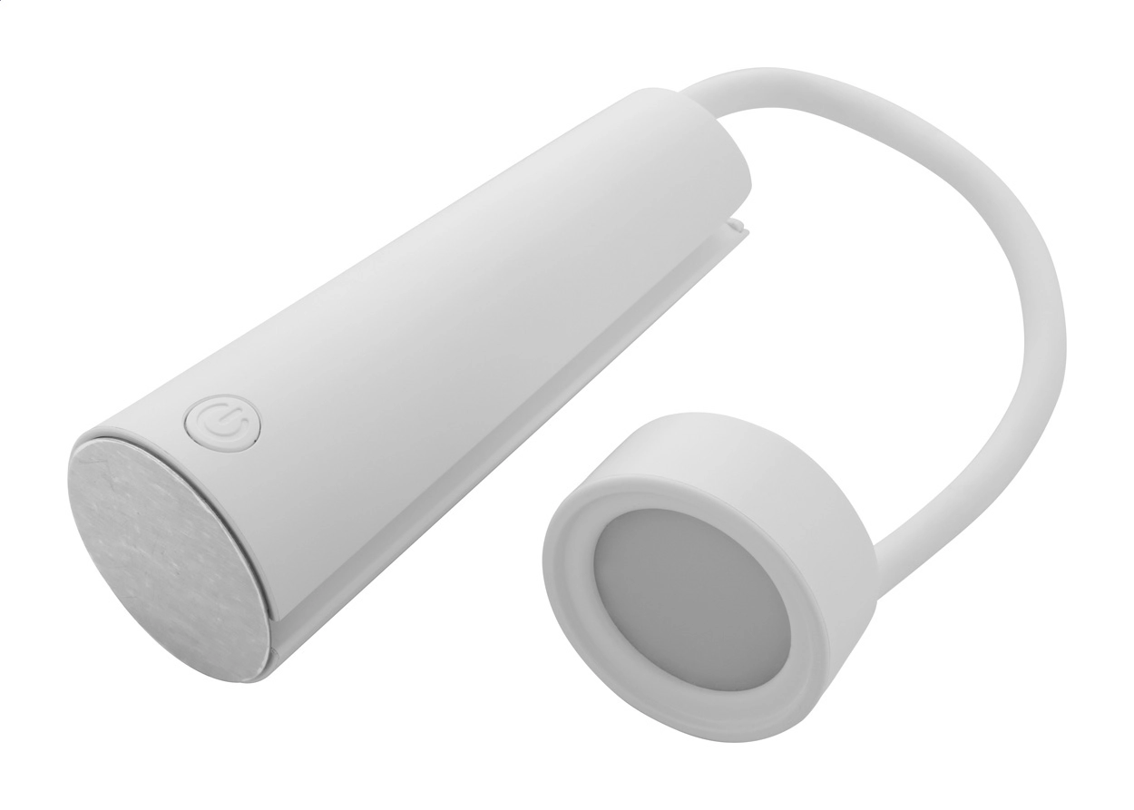 Immagine Miflux Torcia ricaricabile