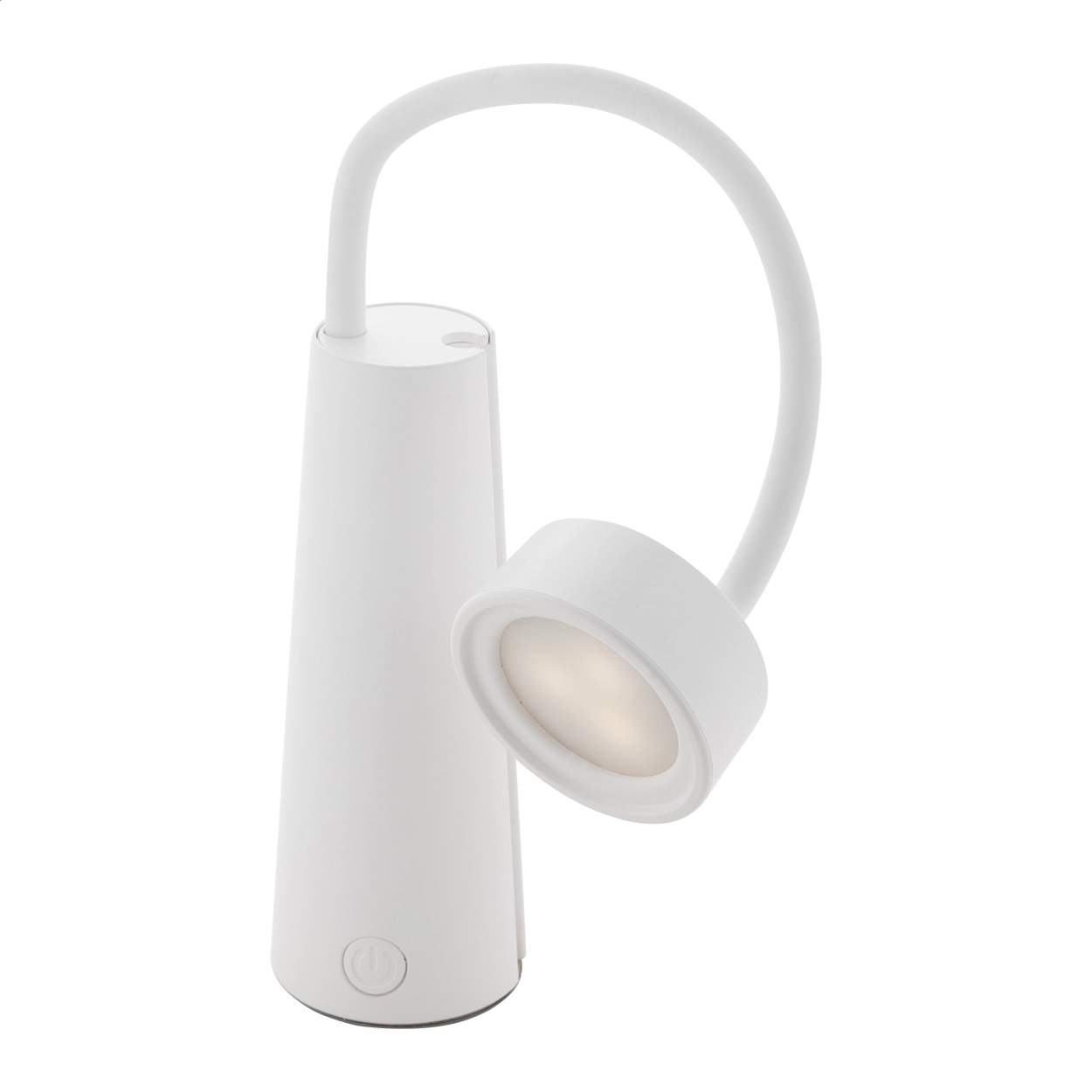 Immagine Miflux Torcia ricaricabile