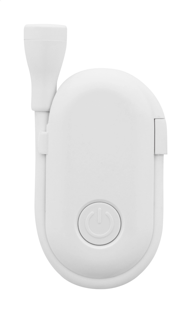 Immagine Bedtime Luce di cortesia ricaricabile