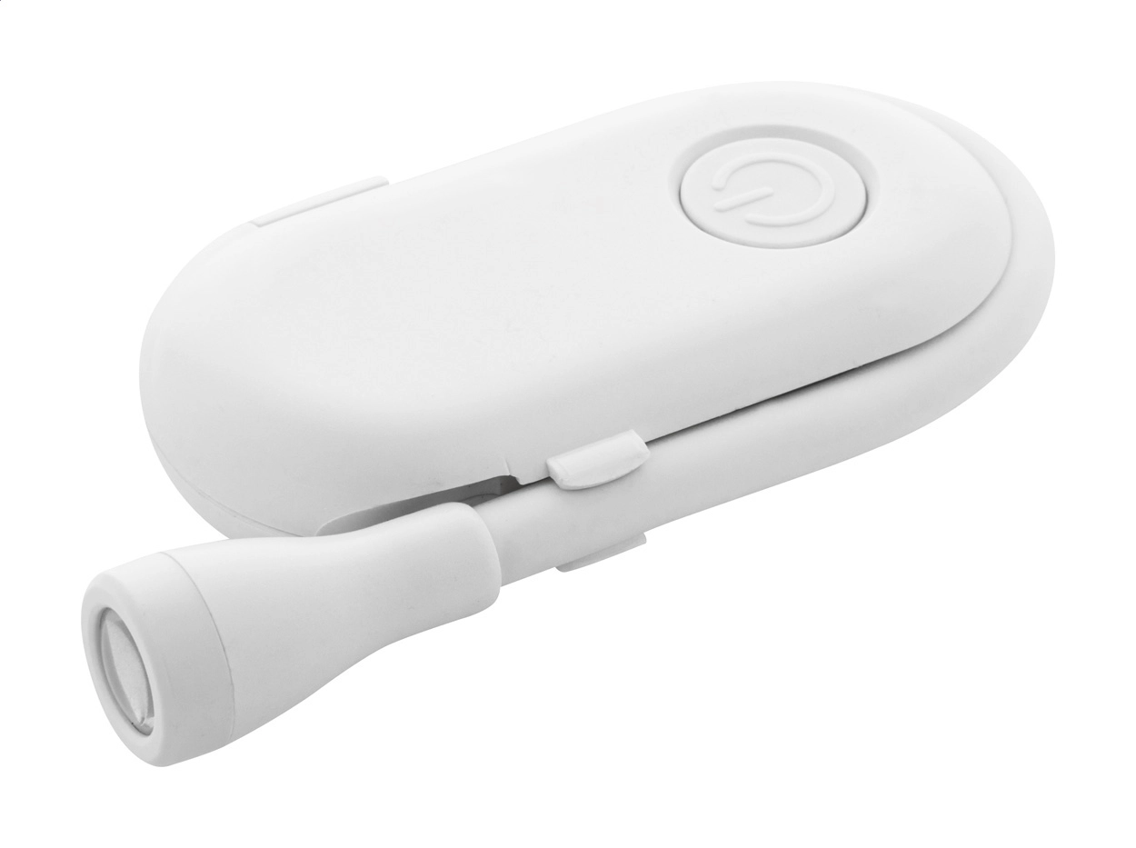 Immagine Bedtime Luce di cortesia ricaricabile