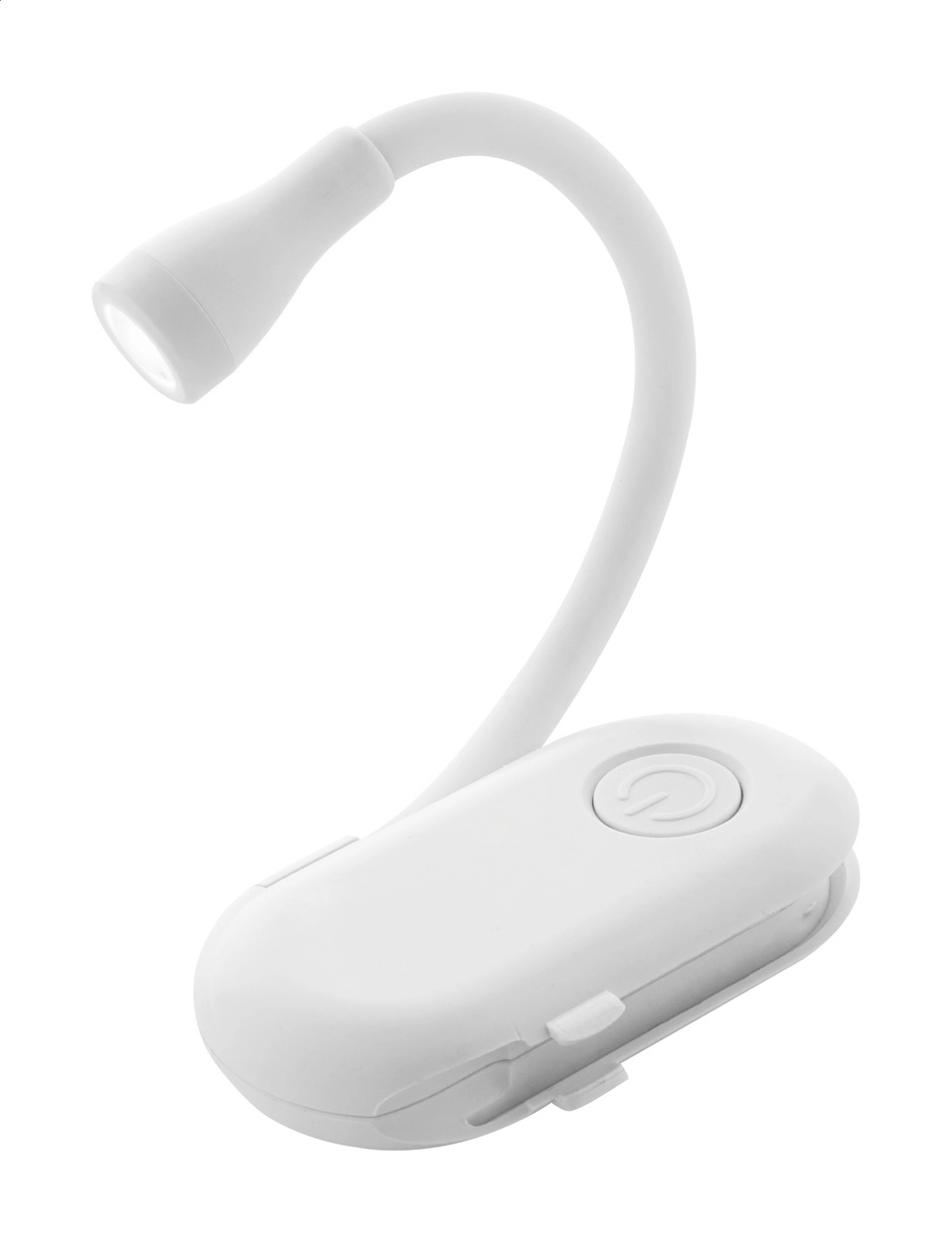 Immagine Bedtime Luce di cortesia ricaricabile