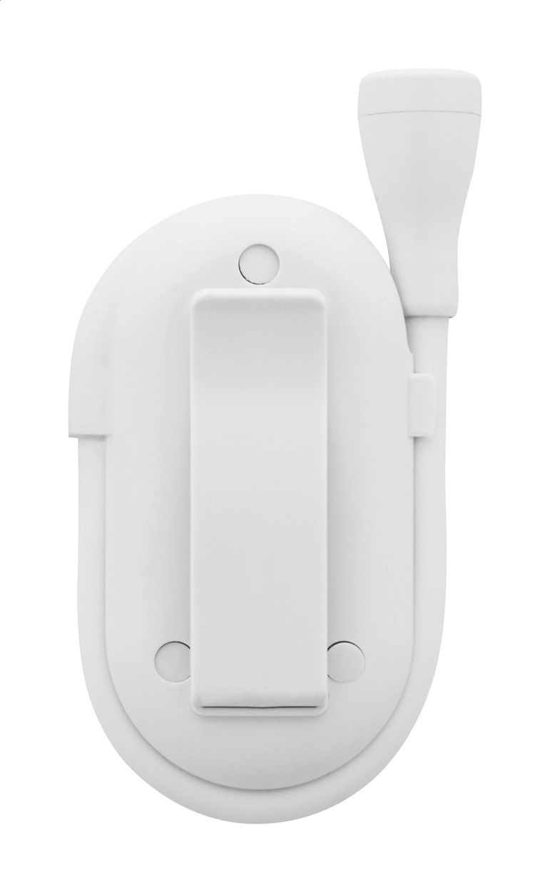 Immagine Bedtime Luce di cortesia ricaricabile