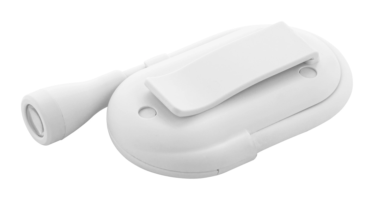 Immagine Bedtime Luce di cortesia ricaricabile