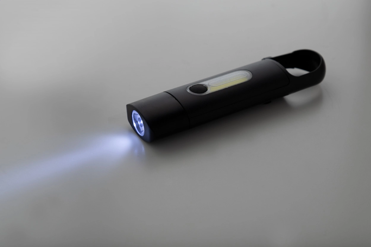 Immagine Cobiner Mini torcia in RABS